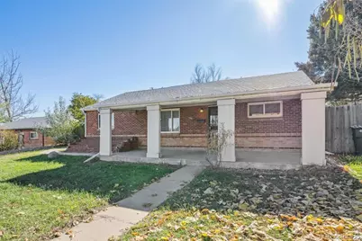 1050 Ash Court, Thornton, CO 80229 - Photo 5