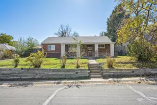 1050 Ash Ct, Thornton, CO 80229 - Photo 3