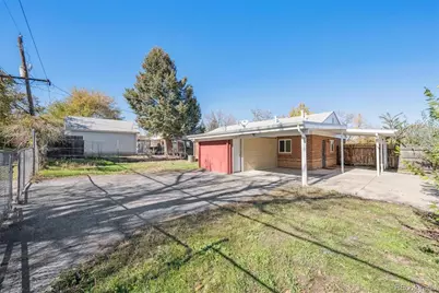 1050 Ash Court, Thornton, CO 80229 - Photo 21