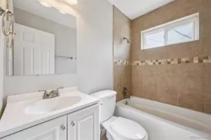 1050 Ash Ct, Thornton, CO 80229 - Photo 17