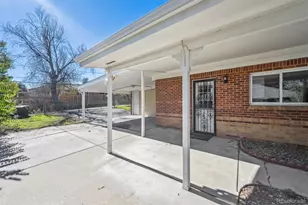 1050 Ash Ct, Thornton, CO 80229 - Photo 19