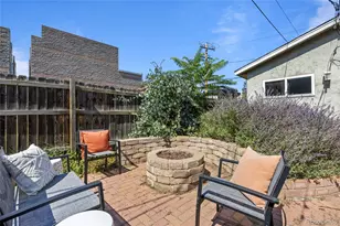 3033 Welton St, Denver, CO 80205 - Photo 31