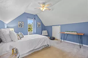 3033 Welton St, Denver, CO 80205 - Photo 23