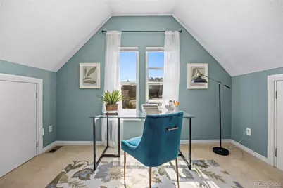 3033 Welton Street, Denver, CO 80205 - Photo 29