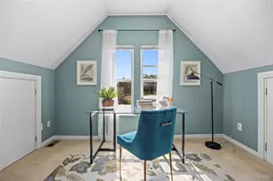 3033 Welton St, Denver, CO 80205 - Photo 29