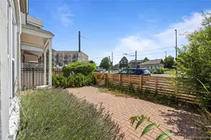 3033 Welton St, Denver, CO 80205 - Photo 3