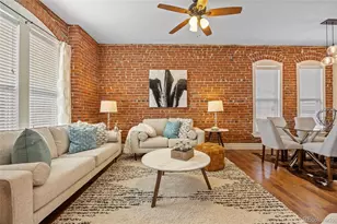 3033 Welton St, Denver, CO 80205 - Photo 11