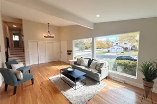 2943 S Verbena Way, Denver, CO 80231 - Photo 5