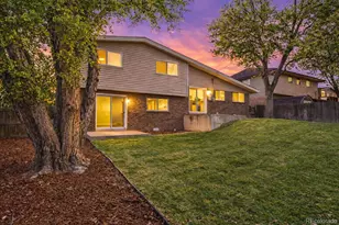 2943 S Verbena Way, Denver, CO 80231 - Photo 41