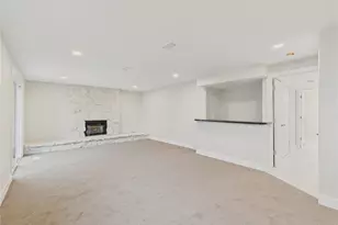 2943 S Verbena Way, Denver, CO 80231 - Photo 29