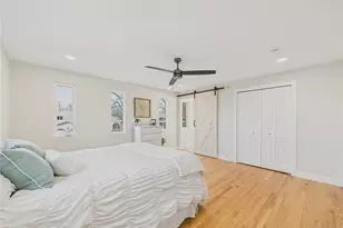 2943 S Verbena Way, Denver, CO 80231 - Photo 19