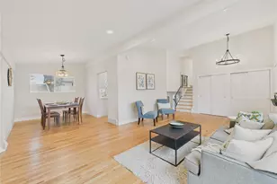 2943 S Verbena Way, Denver, CO 80231 - Photo 3