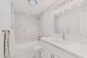 2943 S Verbena Way, Denver, CO 80231 - Photo 25