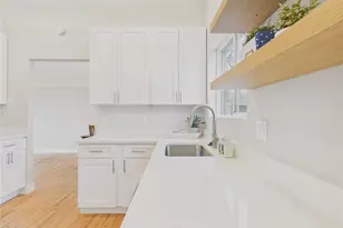 2943 S Verbena Way, Denver, CO 80231 - Photo 11