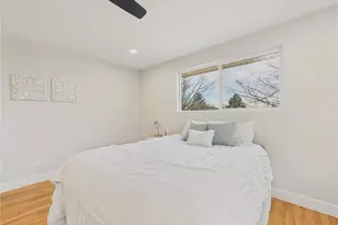 2943 S Verbena Way, Denver, CO 80231 - Photo 27