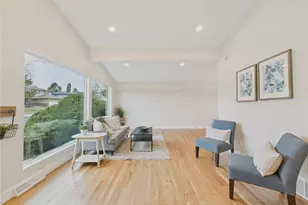 2943 S Verbena Way, Denver, CO 80231 - Photo 5