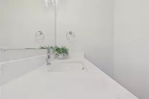 2943 S Verbena Way, Denver, CO 80231 - Photo 23