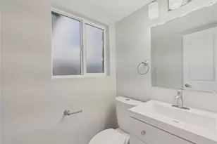 2943 S Verbena Way, Denver, CO 80231 - Photo 35