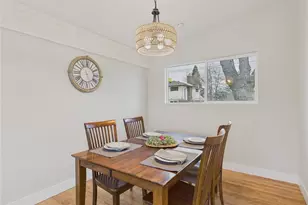 2943 S Verbena Way, Denver, CO 80231 - Photo 9