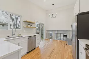 2943 S Verbena Way, Denver, CO 80231 - Photo 15