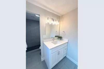 2943 S Verbena Way, Denver, CO 80231 - Photo 13