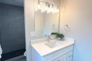 2943 S Verbena Way, Denver, CO 80231 - Photo 13