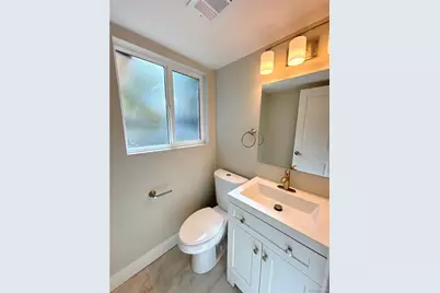 2943 S Verbena Way, Denver, CO 80231 - Photo 21