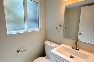 2943 S Verbena Way, Denver, CO 80231 - Photo 21