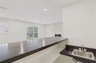 2943 S Verbena Way, Denver, CO 80231 - Photo 33