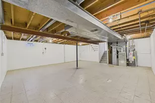 2943 S Verbena Way, Denver, CO 80231 - Photo 37