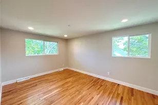 2943 S Verbena Way, Denver, CO 80231 - Photo 17