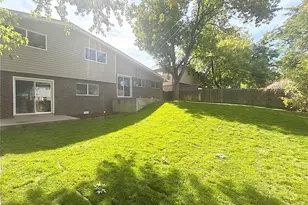 2943 S Verbena Way, Denver, CO 80231 - Photo 23