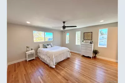 2943 S Verbena Way, Denver, CO 80231 - Photo 11