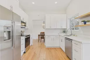 2943 S Verbena Way, Denver, CO 80231 - Photo 13