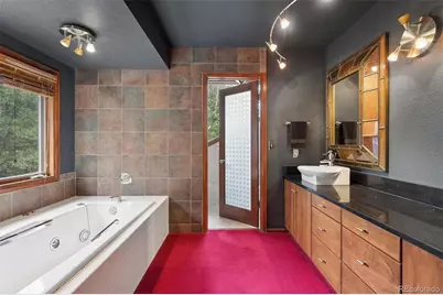 30 S Dexter Street, Denver, CO 80246 - Photo 13