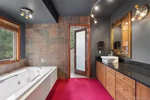 30 S Dexter St, Denver, CO 80246 - Photo 13