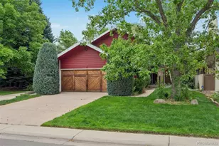 30 S Dexter St, Denver, CO 80246 - Photo 1
