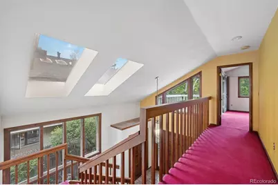 30 S Dexter Street, Denver, CO 80246 - Photo 11