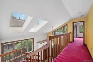 30 S Dexter St, Denver, CO 80246 - Photo 11