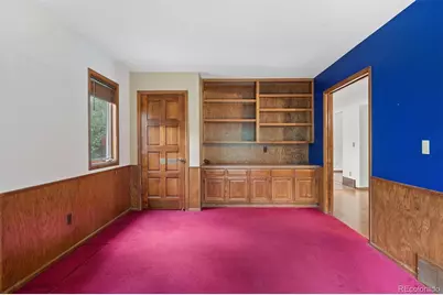 30 S Dexter Street, Denver, CO 80246 - Photo 9