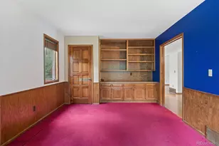 30 S Dexter St, Denver, CO 80246 - Photo 9