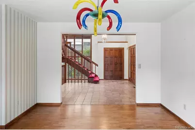 30 S Dexter Street, Denver, CO 80246 - Photo 3