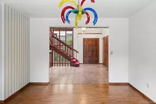 30 S Dexter St, Denver, CO 80246 - Photo 3