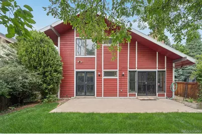 30 S Dexter Street, Denver, CO 80246 - Photo 21