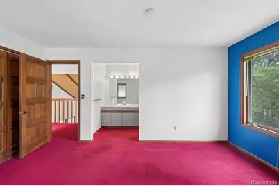 30 S Dexter Street, Denver, CO 80246 - Photo 15