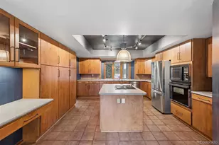30 S Dexter St, Denver, CO 80246 - Photo 7