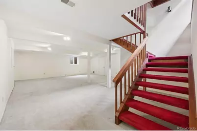 30 S Dexter Street, Denver, CO 80246 - Photo 17