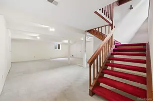 30 S Dexter St, Denver, CO 80246 - Photo 17