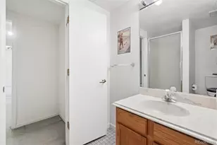 30 S Dexter St, Denver, CO 80246 - Photo 19