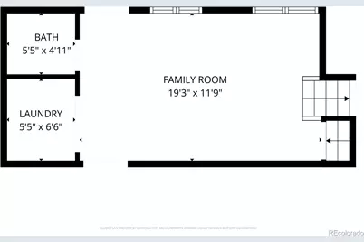 2269 Eileen Way, Parker, CO 80138 - Photo 31